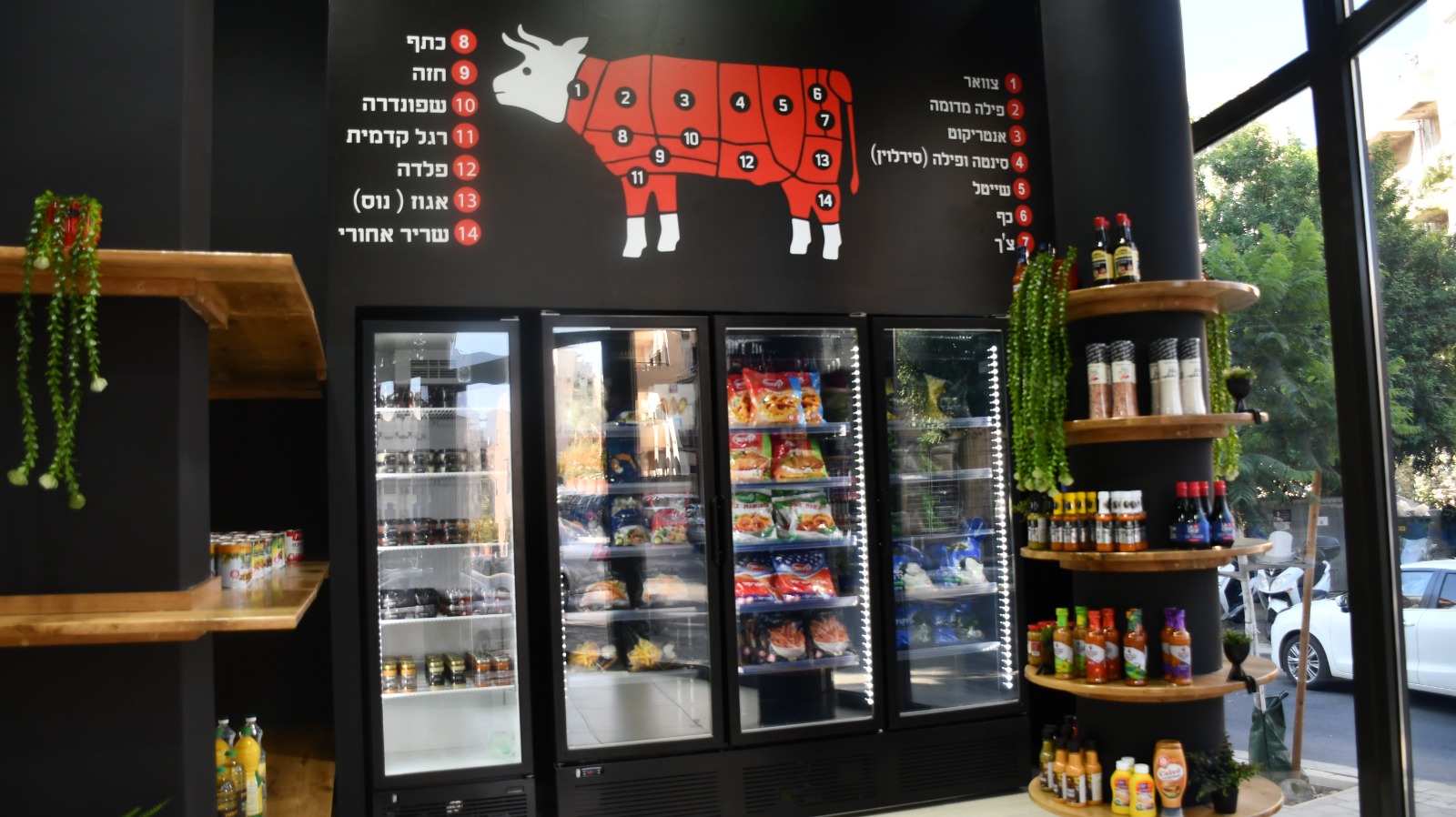 WhatsApp Image 2022-08-11 at 7.41.14 PM (4).jpeg